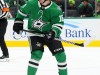 Stars-vs-Flyers-10-21-23-55