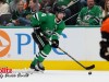 Stars-vs-Flyers-10-21-23-56