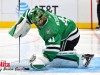 Stars-vs-Flyers-10-21-23-58