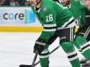 Stars-vs-Flyers-10-21-23-59