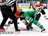Stars-vs-Flyers-10-21-23-60