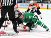 Stars-vs-Flyers-10-21-23-61
