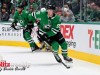 Stars-vs-Flyers-10-21-23-62