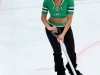 Stars-vs-Flyers-10-21-23-63