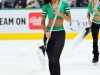 Stars-vs-Flyers-10-21-23-64