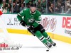 Stars-vs-Flyers-10-21-23-68