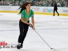 Stars-vs-Flyers-10-21-23-69