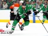 Stars-vs-Flyers-10-21-23-7