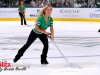 Stars-vs-Flyers-10-21-23-70