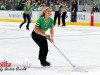 Stars-vs-Flyers-10-21-23-71