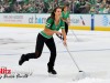 Stars-vs-Flyers-10-21-23-72