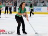 Stars-vs-Flyers-10-21-23-73