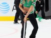 Stars-vs-Flyers-10-21-23-74