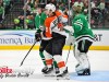 Stars-vs-Flyers-10-21-23-77