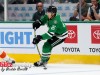 Stars-vs-Flyers-10-21-23-78