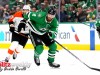 Stars-vs-Flyers-10-21-23-79