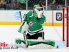 Stars-vs-Flyers-10-21-23-8