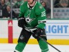 Stars-vs-Flyers-10-21-23-82