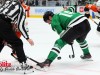 Stars-vs-Flyers-10-21-23-83