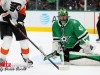 Stars-vs-Flyers-10-21-23-84