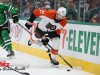 Stars-vs-Flyers-10-21-23-85