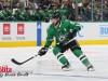 Stars-vs-Flyers-10-21-23-86