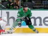 Stars-vs-Flyers-10-21-23-88