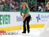 Stars-vs-Flyers-10-21-23-89