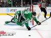 Stars-vs-Flyers-10-21-23-9