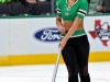 Stars-vs-Flyers-10-21-23-90
