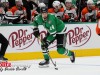 Stars-vs-Flyers-10-21-23-91