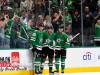 Stars-vs-Flyers-10-21-23-92