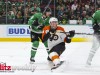 Stars-vs-Flyers-11-15-25-1