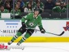 Stars-vs-Flyers-11-15-25-11