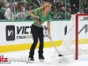 Stars-vs-Flyers-11-15-25-13