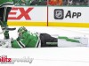 Stars-vs-Flyers-11-15-25-13a