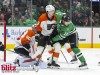 Stars-vs-Flyers-11-15-25-14l