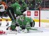 Stars-vs-Flyers-11-15-25-16