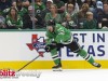 Stars-vs-Flyers-11-15-25-16k