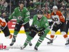 Stars-vs-Flyers-11-15-25-17
