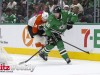 Stars-vs-Flyers-11-15-25-18