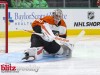 Stars-vs-Flyers-11-15-25-19