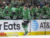 Stars-vs-Flyers-11-15-25-2