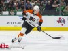 Stars-vs-Flyers-11-15-25-20