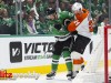 Stars-vs-Flyers-11-15-25-21