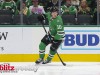 Stars-vs-Flyers-11-15-25-22