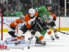 Stars-vs-Flyers-11-15-25-24
