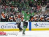 Stars-vs-Flyers-11-15-25-25