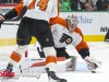 Stars-vs-Flyers-11-15-25-26