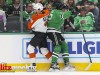 Stars-vs-Flyers-11-15-25-27